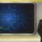 borsova-informacia-11-05-26