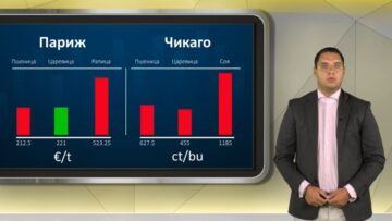 borsova-informacia-agrotv-27-05-2026