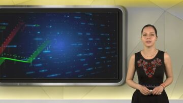 borsova-info-22-05-2026