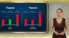 borsova-informacia-21052026