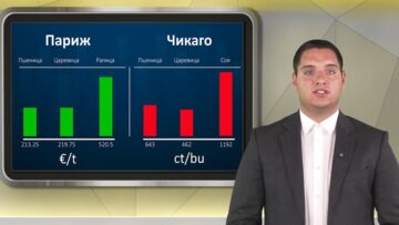 borsovainfo-26-05-2026