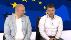 bryuksel v prevod osp