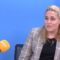 ПЧЕЛИНИТЕ НА БЪЛГАРИЯ: Нерегистрираните пчелини остават хроничен проблем