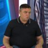 d-r Nikolay Solakov Institut po kriobiologia