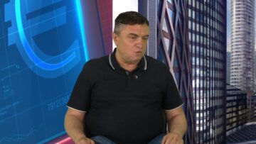 d-r Nikolay Solakov Institut po kriobiologia