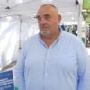 d-r Stoilko Apostolov upravitel na fondatsia Bioselena