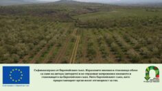 ekotraini-nasajdeniaAgroTV