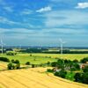 energijni-obshtnosti