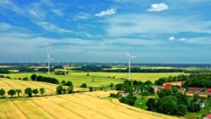 energijni-obshtnosti