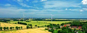 energijni-obshtnosti