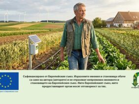 evropejsko-zemedelie-AgroTV