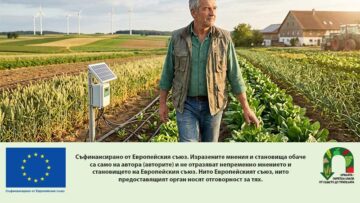 evropejsko-zemedelie-AgroTV