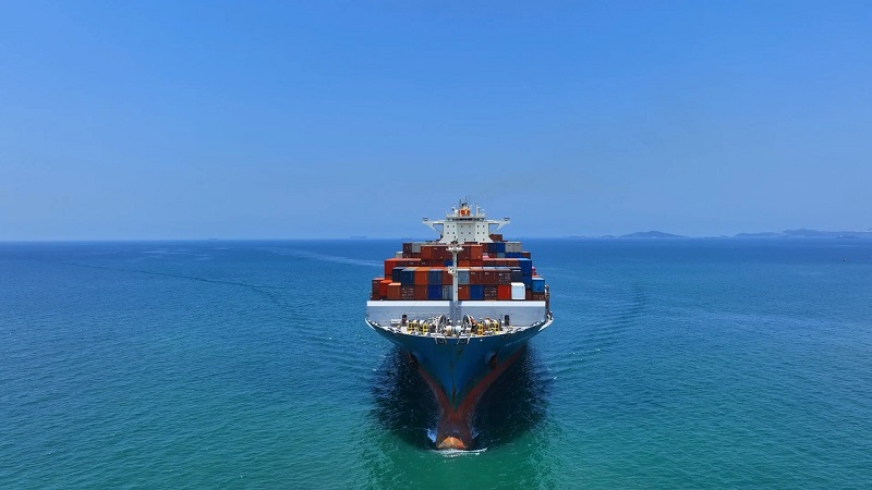Preload Image