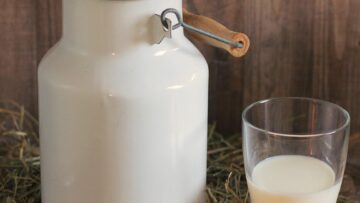 milk-can-1990072_1280