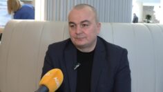 plamen abrovski
