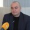plamen abrovski