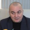 plamen-abrovski-novinaplus