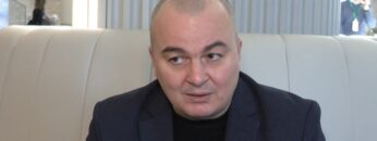 plamen-abrovski-novinaplus