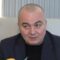 Новина плюс: Пламен Абровски по ключови теми – преди да седне на министерския стол