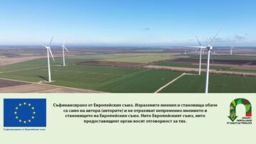 regenerativno zemedelie agrotv