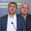 TAVAN_NA_NADCENKITE