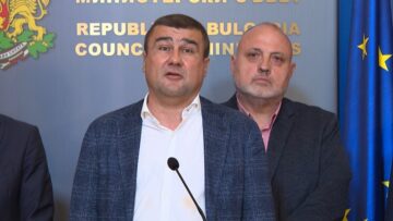 TAVAN_NA_NADCENKITE