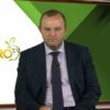 todor dzhikov naroden predstavitel
