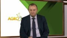 todor dzhikov naroden predstavitel