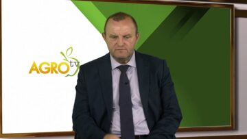 todor dzhikov naroden predstavitel