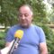 ЖИВОТНОВЪДСТВО: Кои проблеми се нуждаят от спешни решения в сектора