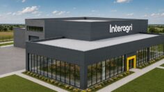 Interagri_StaraZagora