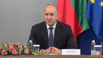 KOShNITsA S GRIZhA