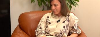 Nevena Petrova Zemedelskite proizvoditeli