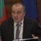 РОЗОПРОИЗВОДСТВО: Заявката на министър Абровски за сектора