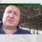 СЕКТОР “МЛЯКО” : Позицията на един български производител от Силистренско