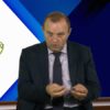 Todor Dzhikov naroden predstavitel