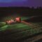 XFT211_XMS2_Mounted sprayer-kubota