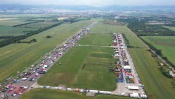 bata agro 2026 izlozhenie agrotv