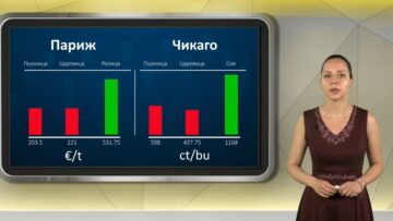 borsova-informacia-030626