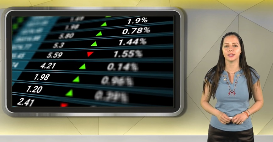 Preload Image