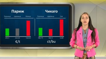 borsova-informacia-05062026