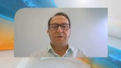 d-r Nikolay Kolev molekulyaren biolog agrotv