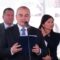 ФОРУМ: Започна изложението за земеделска техника край Стара Загора