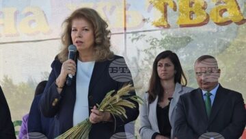 iliyana_yotova agrobg