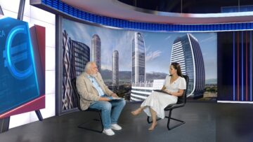 koshnitsa s grizha agrotv