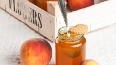 marmalad