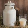 milk-can-1990072_1280