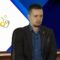 НАДЦЕНКИ НА ПАЗАРА НА ХРАНИ: Защо не почиват на икономическа логика