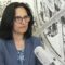 Новина плюс: Земеделието в община Левски – предизвикателства и решения