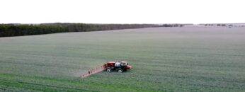 plant-protection